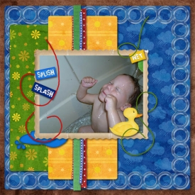 Splish_Splash_600.jpg