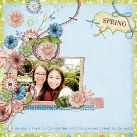 Spring14.jpg