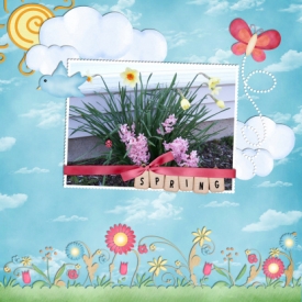 SpringLOSample.jpg