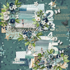 Stormy-Shores700.jpg