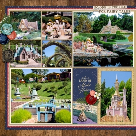Storybook-Land-left.jpg