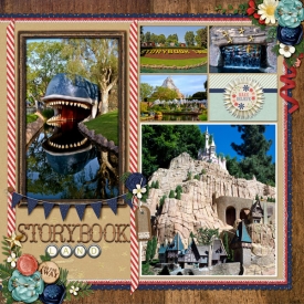Storybook-Land-right.jpg