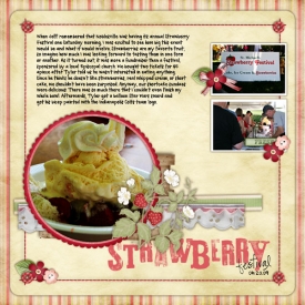 Strawberry-sm.jpg