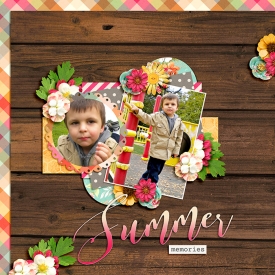 Summer-Memories2.jpg