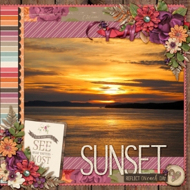 Sunset-SlowDown-KCB.jpg