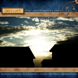 SunsetLOSample.jpg