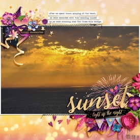 SunsetLightUpTheNight_PensacolaBeach_2-21-11.jpg