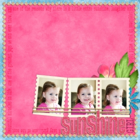 SunshineGirlLO.jpg