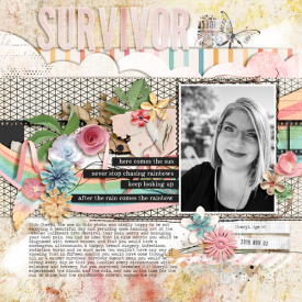 Survivor_Cheryl_2019-11-02.jpg