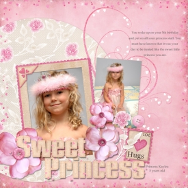 Sweet-Princess1.jpg