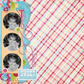 SweetAsCanBe.jpg
