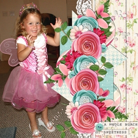 Sweetness14.jpg