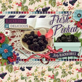 TastyBlackberries_Cheryl_6-5-14.jpg