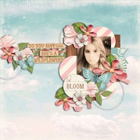 Thankful_DT_bloom_and_grow_kcb_700.jpg
