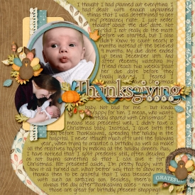 ThanksgivingBaby_600_150sfw.jpg