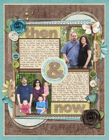ThenNow_rach3975.jpg