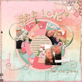 This_is_Love_web.jpg