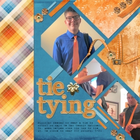 Tie_Tying_web.jpg