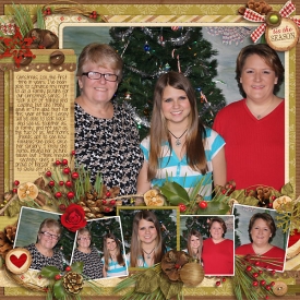TisTheSeasonWeb1.jpg
