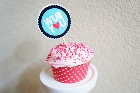 TotallySmittenCupcakes2.jpg