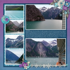 Tracy-Arm-Passage-Alaska-_right_.jpg