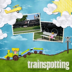TrainspottingLOSample.jpg