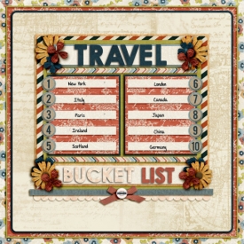 Travel-Bucket-List.jpg