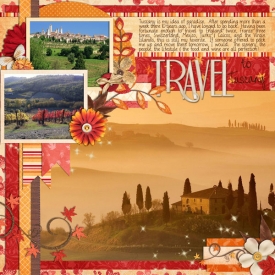 Travel-To-Tuscany.jpg