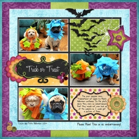 Trick-of-Treat-copy.jpg