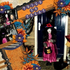 Trick_or_treat_copy.jpg