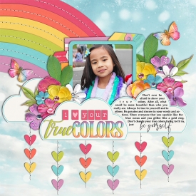 TrueColors700_immaculeah.jpg