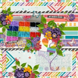 True_colors700.jpg