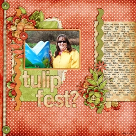 TulipFest.jpg