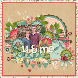 U-and-Me.jpg
