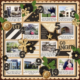 UCF700.jpg