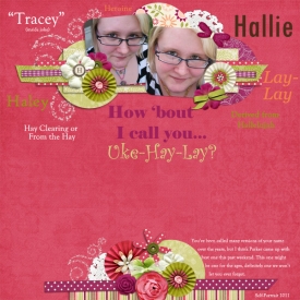 Uke-Hay-Lay.jpg