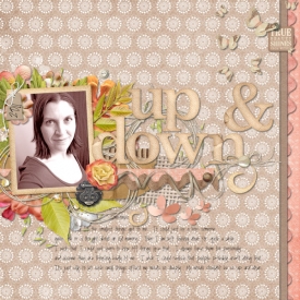 Up_Down-.jpg