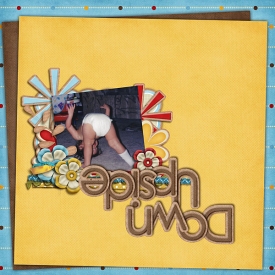 UpsideDownWeb.jpg