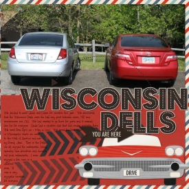 Vacation_Album_Wi_-_Page_9.jpg