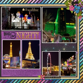 Vegas-By-Night-right.jpg