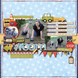 Vroom_600_150opt.jpg