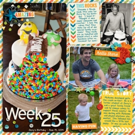 Week-25-2014.jpg