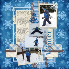 Welcome-to-Winter-600.jpg