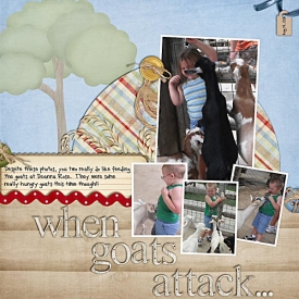 WhenGoatsAttack.jpg