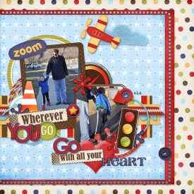 Wherever-You-Go.jpg