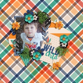 Wild-Child8.jpg