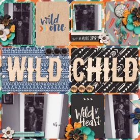 Wild-Child9.jpg