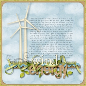 WindEnergy_600_150opt.jpg