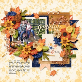 WithGratitude_AmazingYearJune1_700.jpg