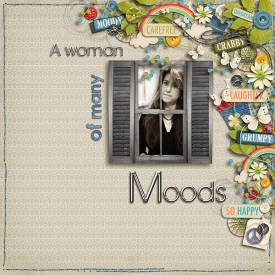 Woman_of_Many_Moods.jpg